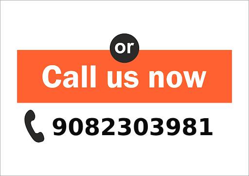 call us now
