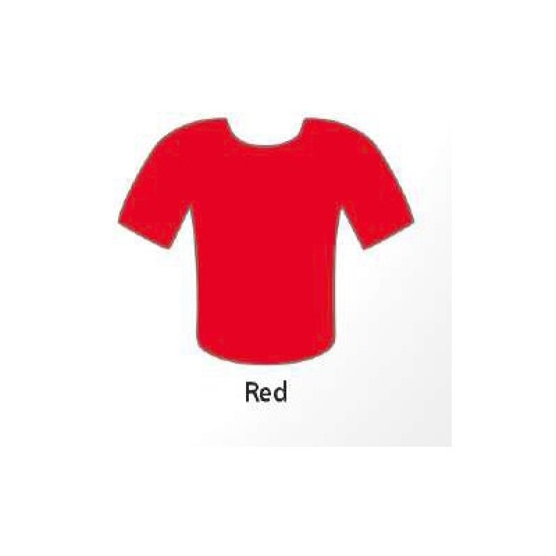 Round Neck T-Shirt (Drifit)