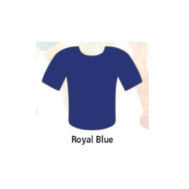 Round Neck T-Shirt (Drifit)