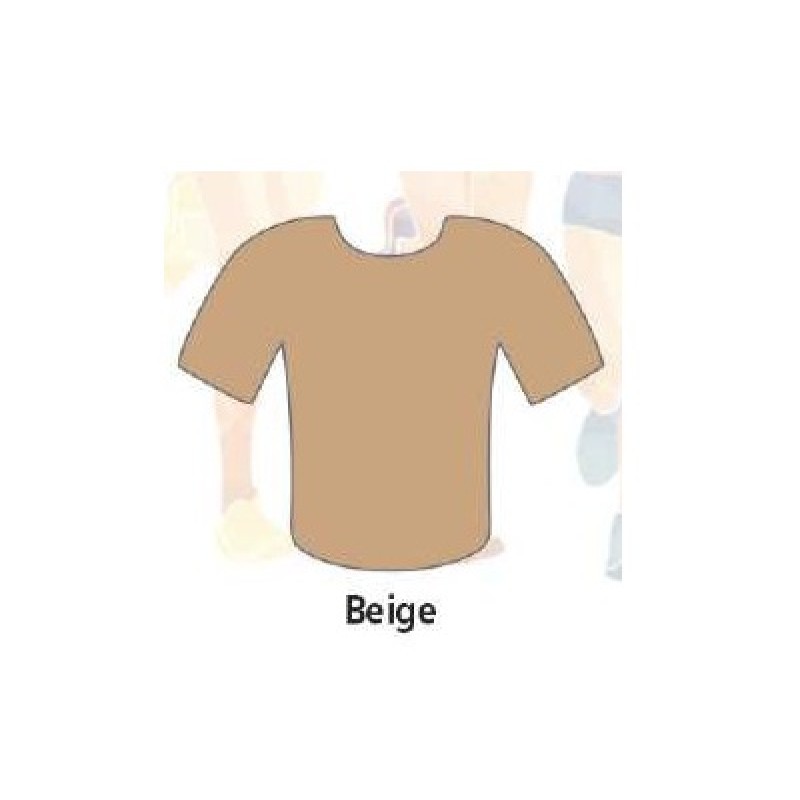 Round Neck T-Shirt (Drifit)