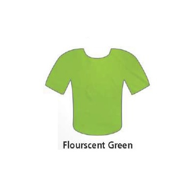 Round Neck T-Shirt (Drifit)