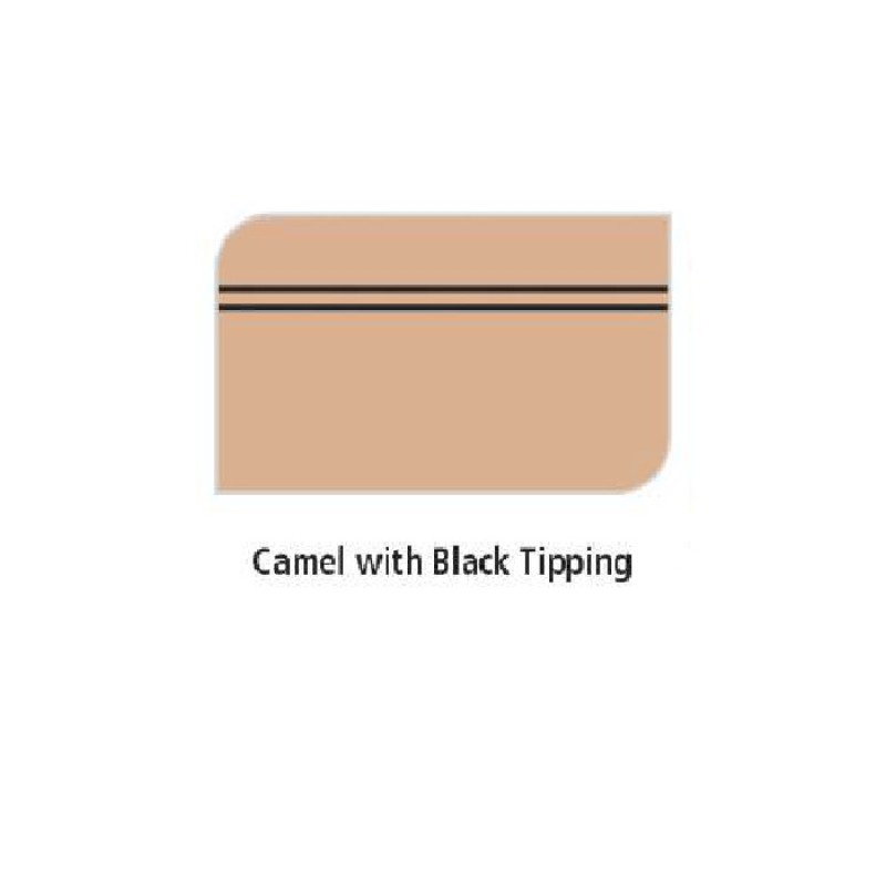 Dryfit Polo T-Shirt with Tipping