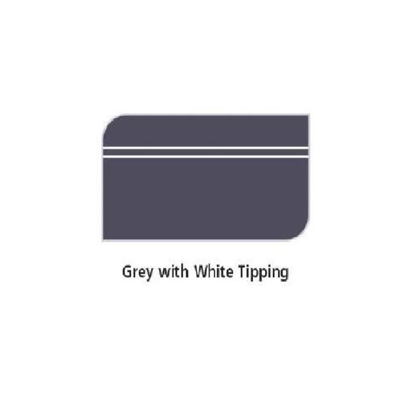 Dryfit Polo T-Shirt with Tipping
