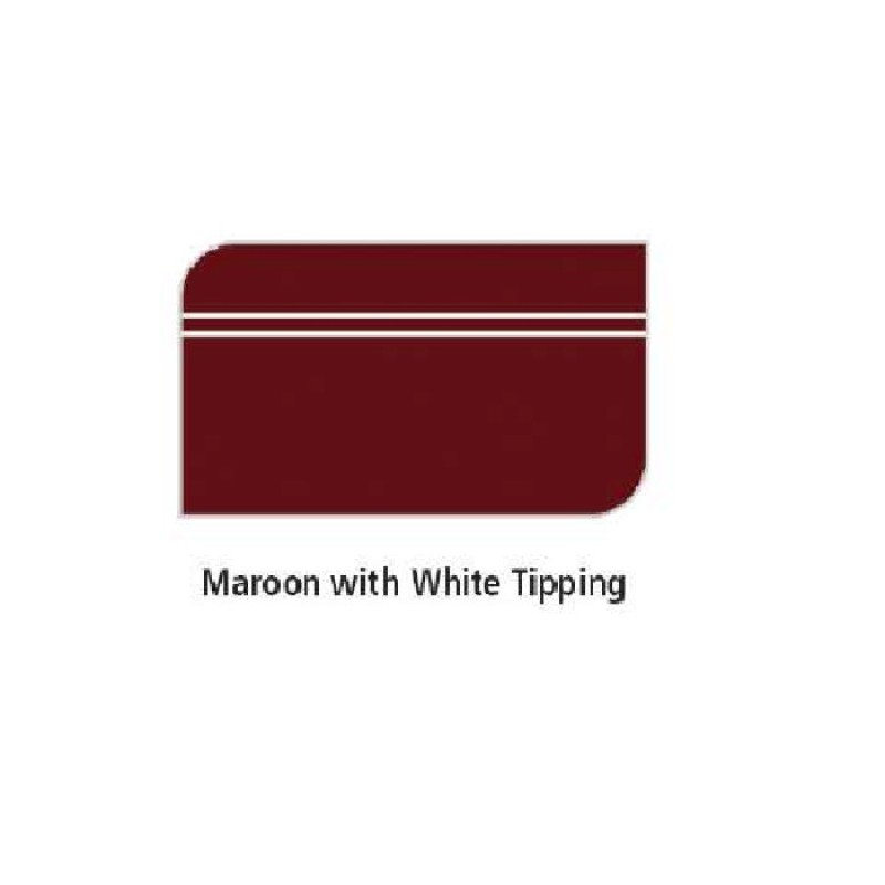 Dryfit Polo T-Shirt with Tipping