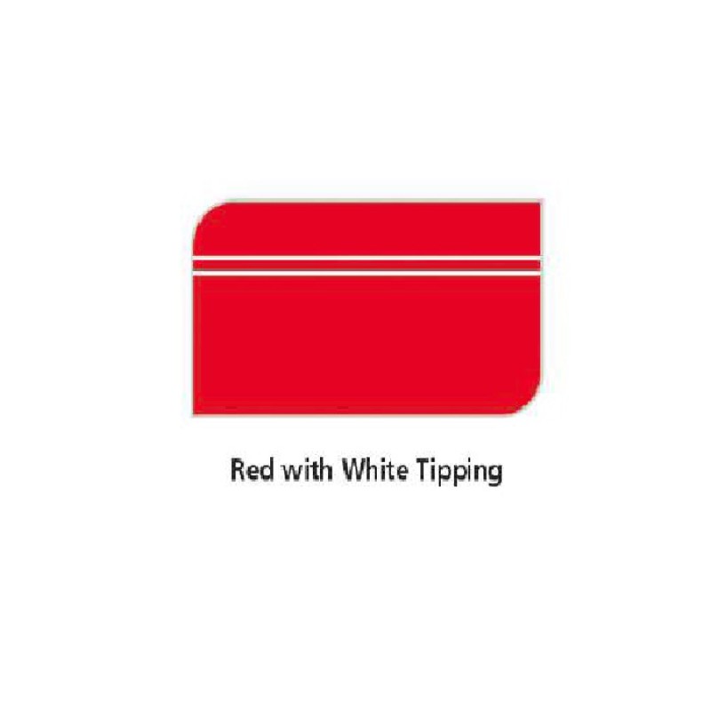 Dryfit Polo T-Shirt with Tipping