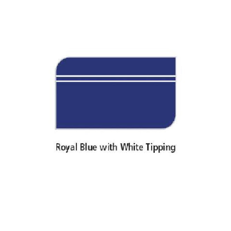 Dryfit Polo T-Shirt with Tipping