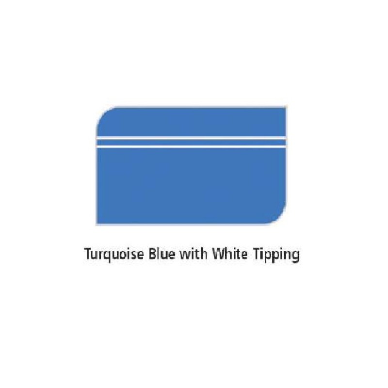Dryfit Polo T-Shirt with Tipping