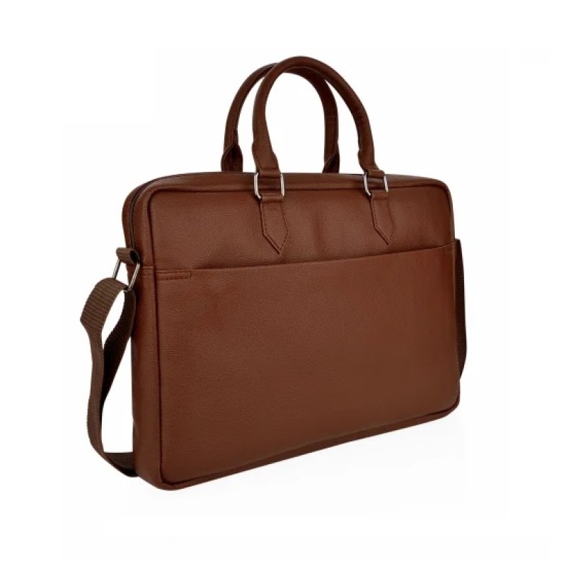 Laptop Bag Maroon