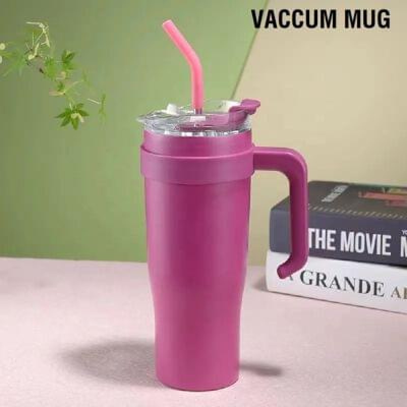 STENLY Vaccum Set-1200
