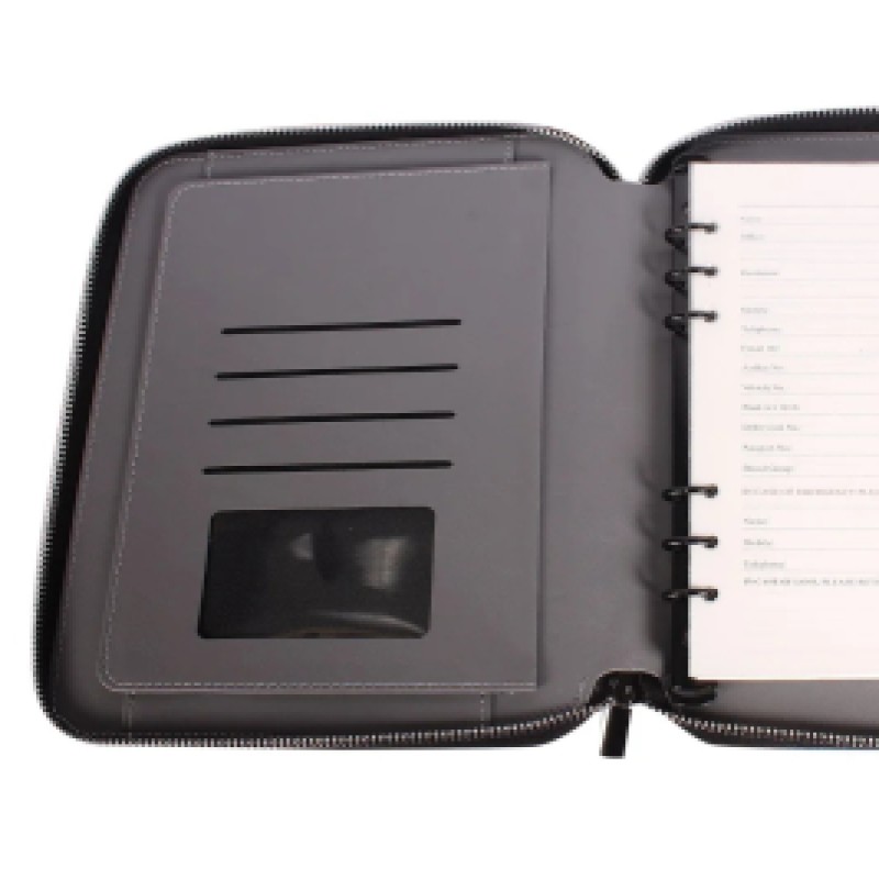 Aura Link Organizer Set