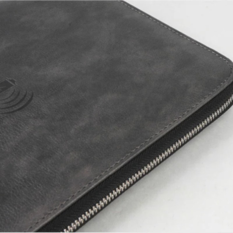 Aura Link Organizer Set
