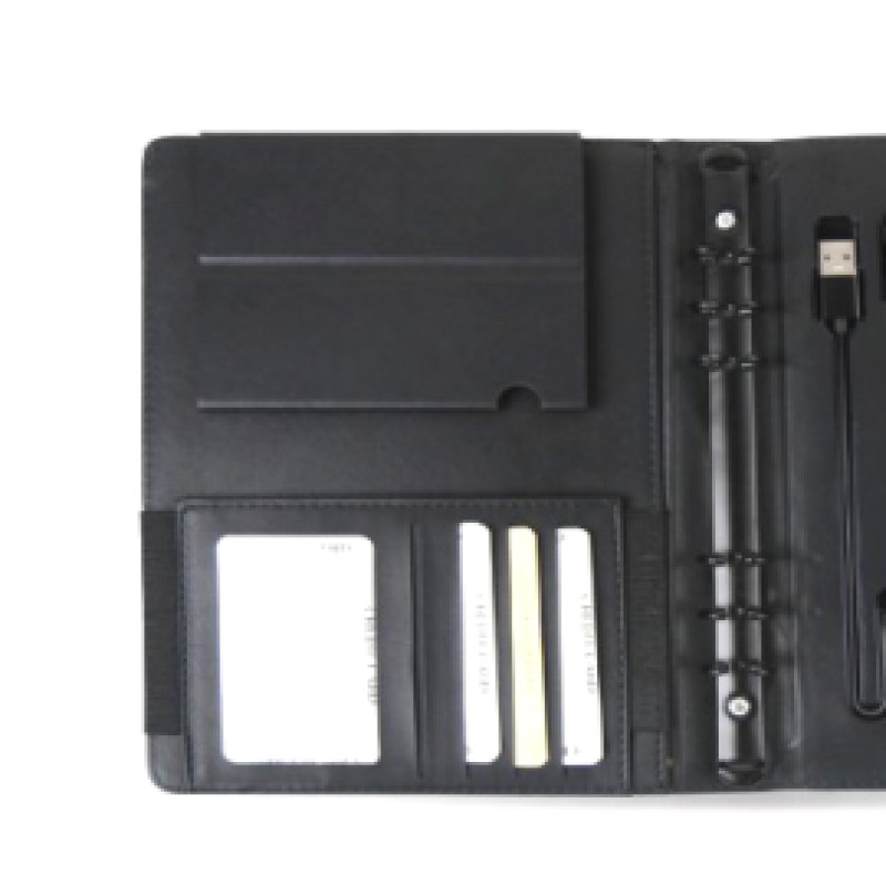 Lumen Note Organizer Set
