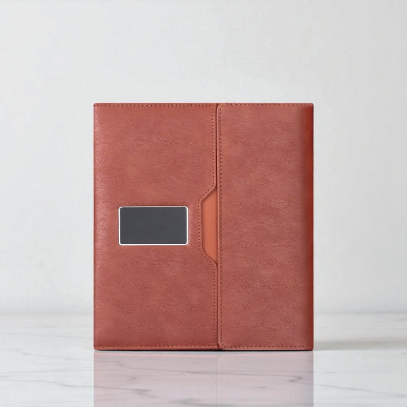 Display Pro Organizer 2 in 1 Set