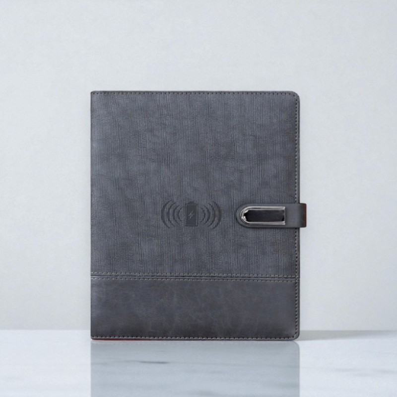 Store Pad Pro | Wireless Organizer Set