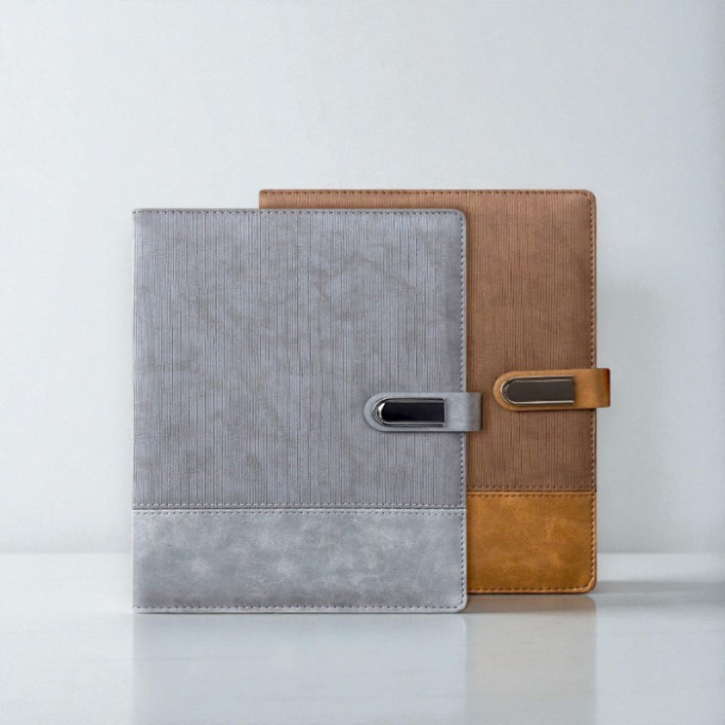 Store Pad | Organizer 2 in 1 Set