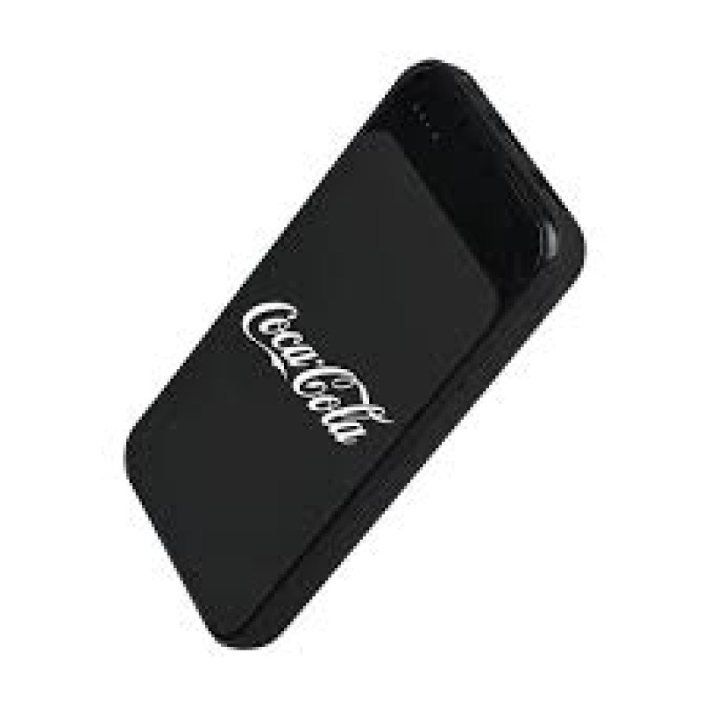 Wow Glow 10000mAh Powerbank